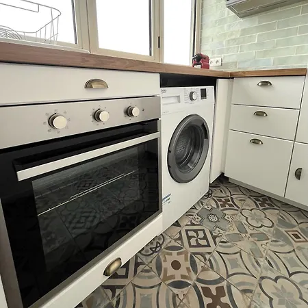 Les Toits De - T3 & Garage Daire Toulouse